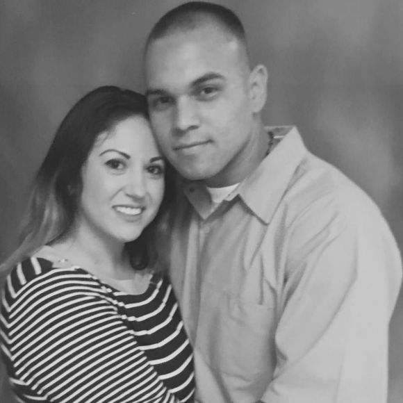 Meet your Posher, Rosa - Picture 1 of 1